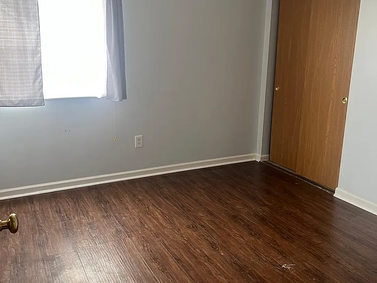 3420 Bulah Ave — Photo 32