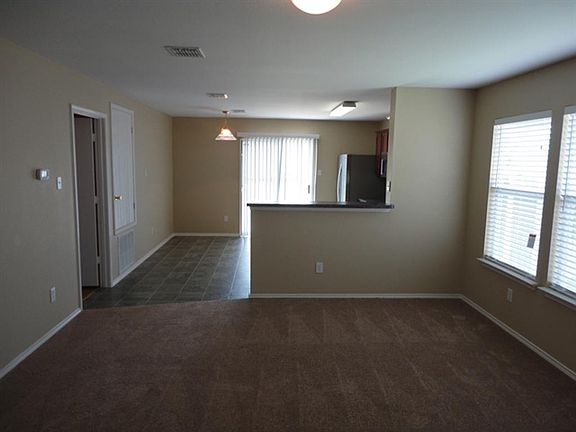 2nd image of 22922 Oak Mark Ln