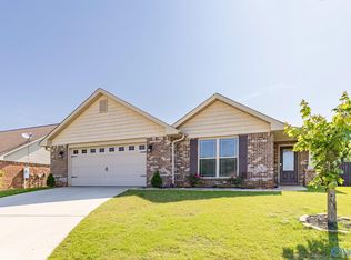 200 Healey Dr, Madison, AL 35756