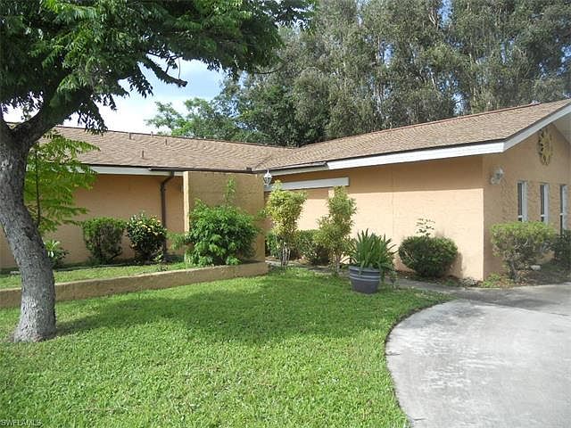 1st image of 867 Xavier Ave N