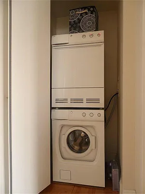 Rented by Nancy Packes Inc. | media 67