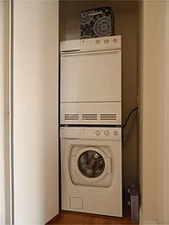 Rented by Nancy Packes Inc.