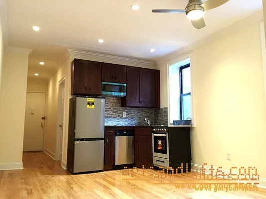 Rented by aptsandlofts.com | media 29