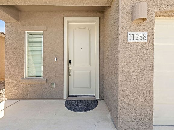 3rd image of 11288 S Weismann Dr