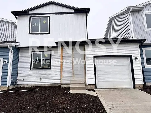 1007 Adler Ct, De Soto, IA 50069