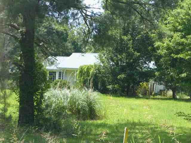 2nd image of 3559 Coosa County Rd