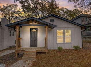 155 Hemphill School Rd NW, Atlanta, GA 30331