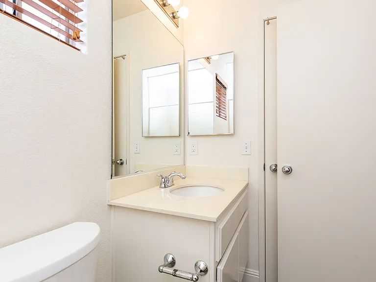 10935 Caminito Arcada — Photo 16
