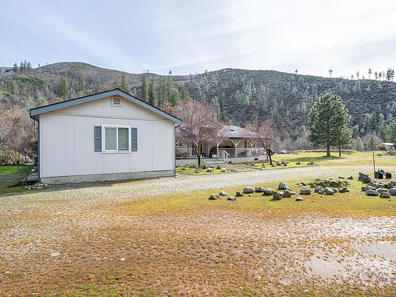 5th image of 14925 Trinity Mountain Rd