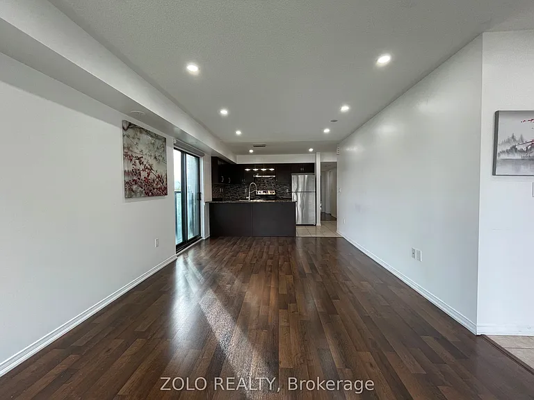 130 Widdicombe Hill Blvd #418 — Photo 6