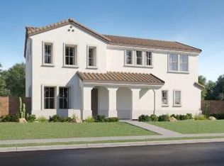 10155 E ULYSSES Avenue, Mesa, AZ 85212