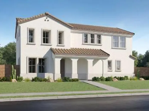 10155 E ULYSSES Avenue, Mesa, AZ 85212