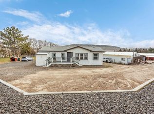 62404 E 99th Pr SE, Benton City, WA