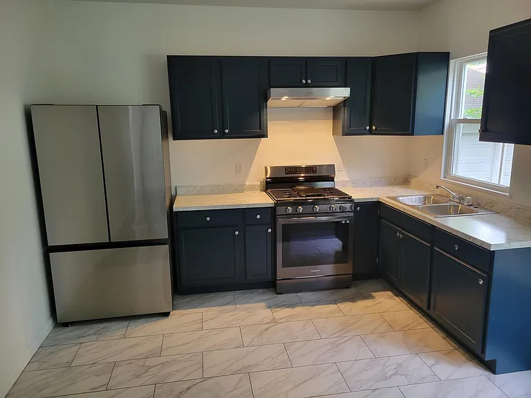 193 Ridgeway Ave #2 — Photo 1