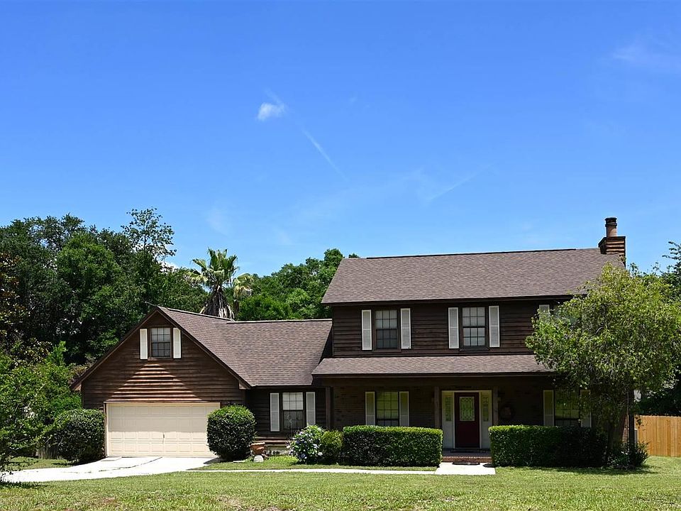 1st image of 9818 Hollowbrook Dr