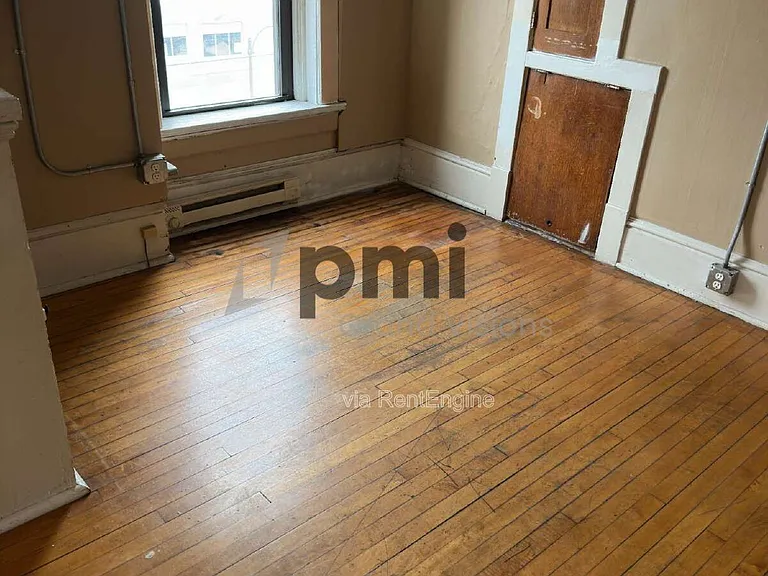 601 Monroe Ave #26 — Photo 13
