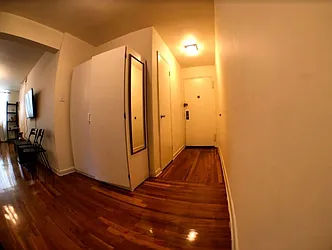 Sold by Azbel Real Estate, Inc.