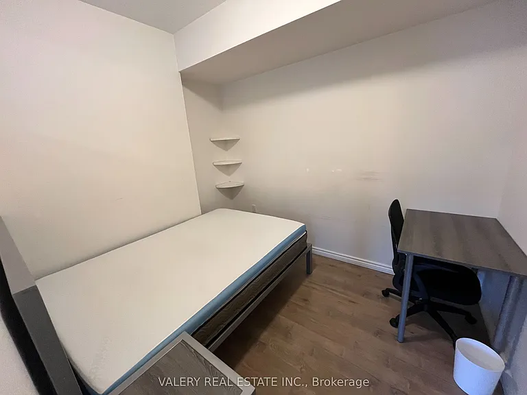 275 Larch St #A508 — Photo 10