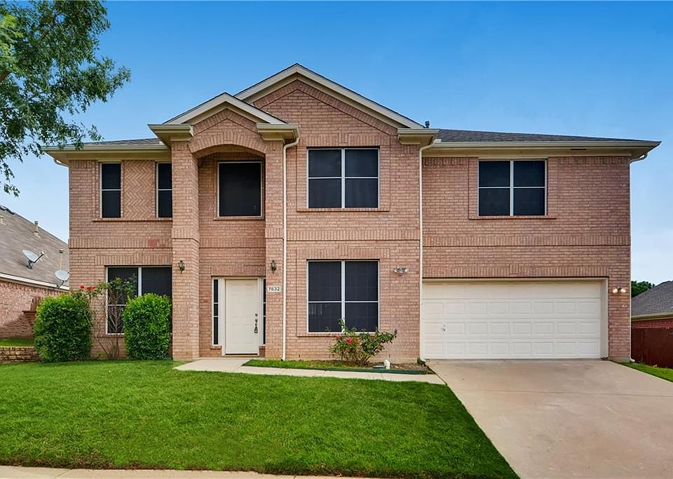 1st image of 7632 Lawnsberry Dr