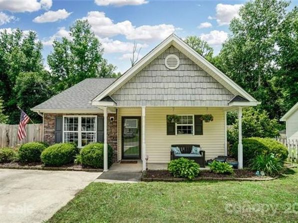Houses For Rent In Gastonia Under 800