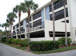 1701 Beach Rd #7, Englewood, FL 34223