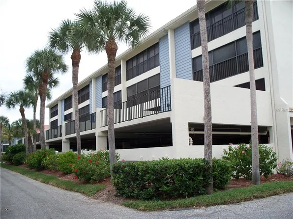 1701 Beach Rd #7, Englewood, FL 34223