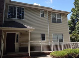 202 Pinelli Dr #202, Piscataway, NJ 08854