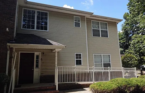 202 Pinelli Dr #202 Photo 1