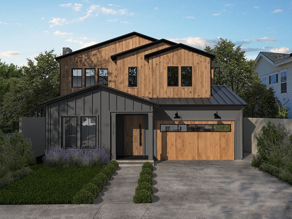 1st image of 3310 Cabrillo Blvd