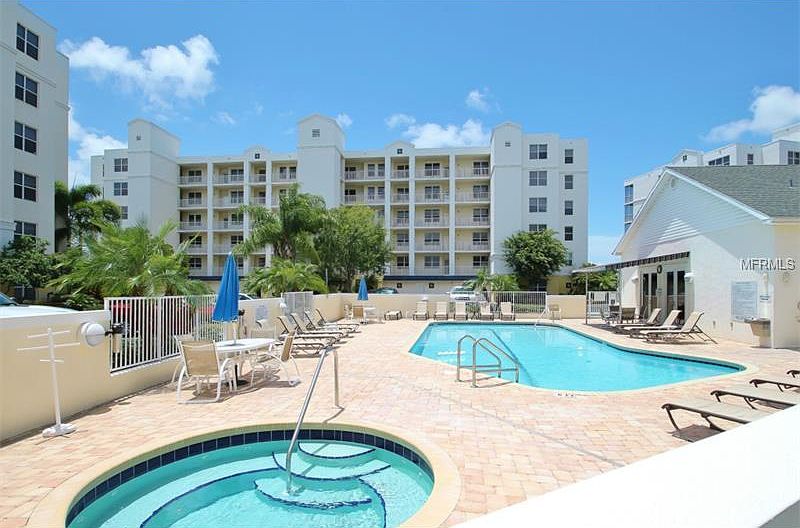 1st image of 1200 Country Club Dr APT 5201