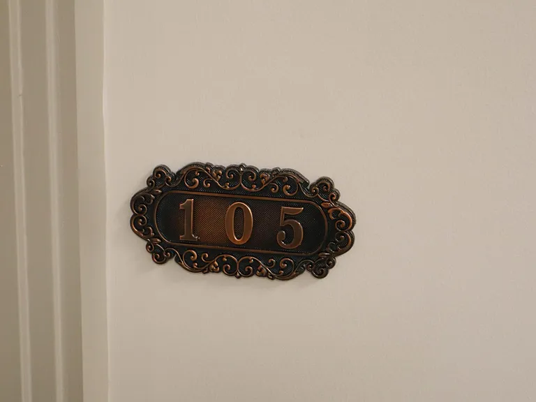 536 3rd St #105 — Photo 3