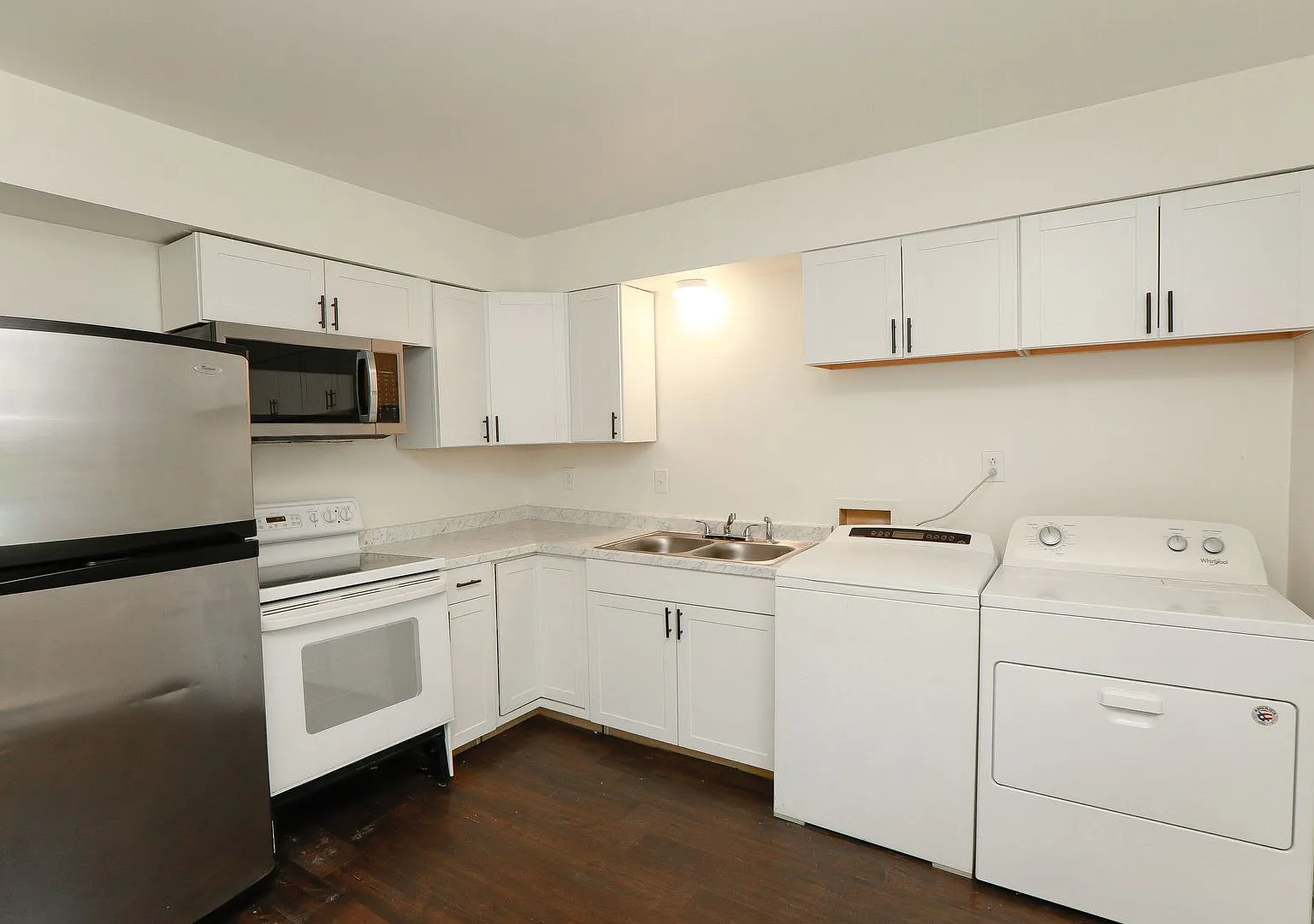8104 Turner Road — Photo 4