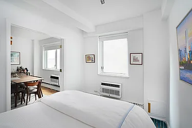 Rented by Shany Landmarks LLC