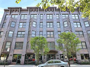 87 Jackson St APT 5E, Hoboken, NJ 07030