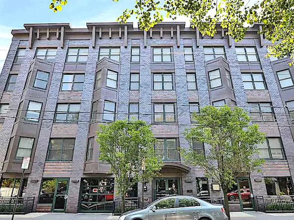 87 Jackson Street image 1 of 10