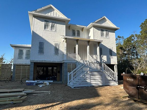 2nd image of 1434 Dupree Creek Rd