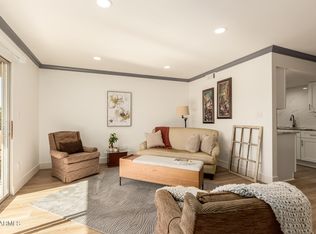 7436 E Chaparral Rd #B232, Scottsdale, AZ 85250