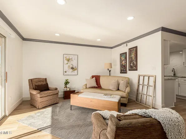 7436 E CHAPARRAL Road #B232, Scottsdale, AZ 85250