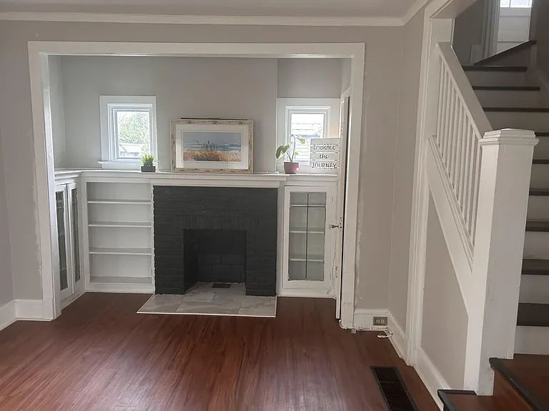 Parkway Dr — Photo 10