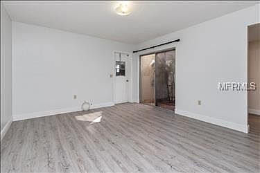 4th image of 114 Eastwind Ln