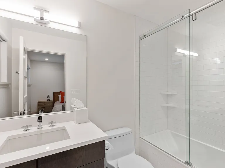 240 S Mahoney Dr #8 — Photo 19