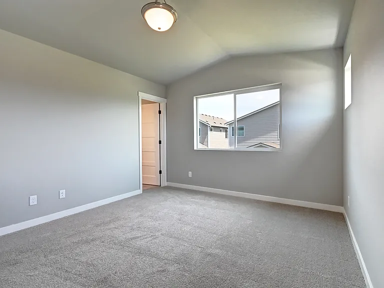 2159 168th Pl NE — Photo 23