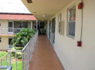 2041 NW 81st Ave APT 423, Pembroke Pines, FL 33024