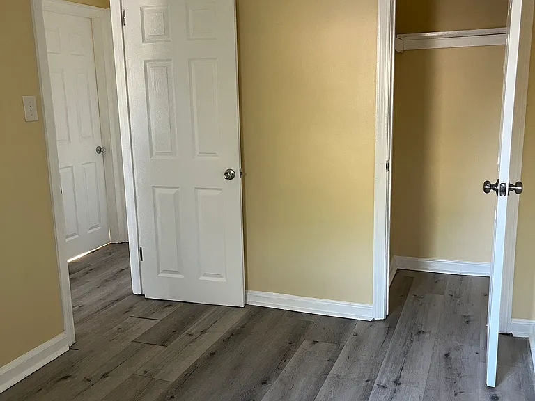 15 Paynter Dr — Photo 32