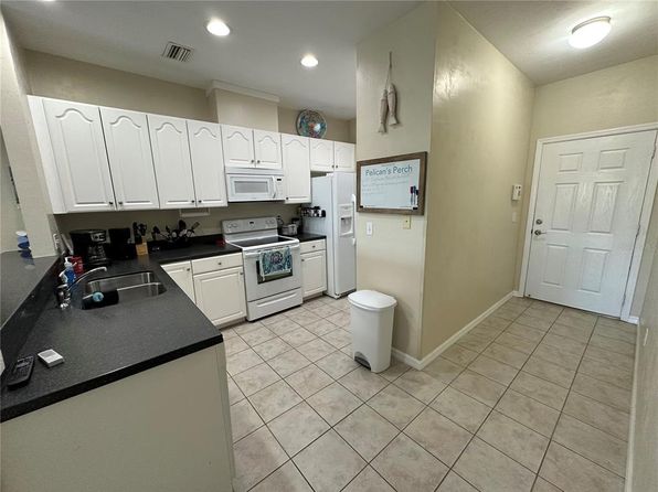 54 SE 910th Ave #210/3, Suwannee, FL 32692