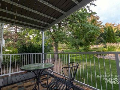 408 W Village Ln, Boise, ID, 83702