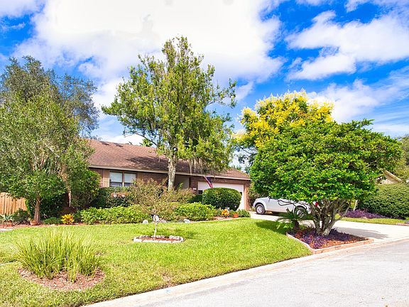 2nd image of 5319 Gathering Oaks Ct E
