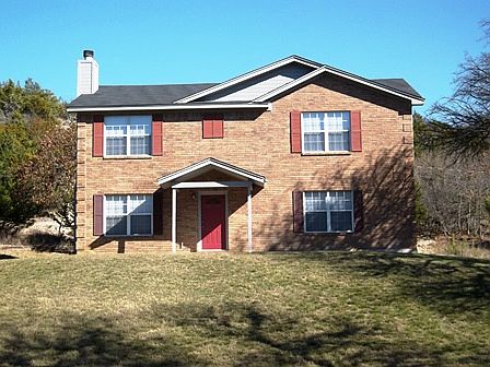 1st image of 1812 Pecan Cove Dr