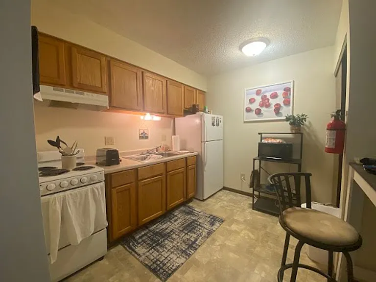 840 Maggard Street — Photo 31