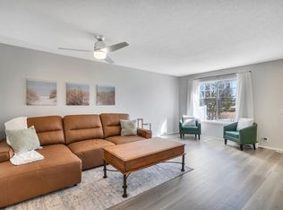 Mosaic Terwillegar Towne, Edmonton, AB T6R 3V5